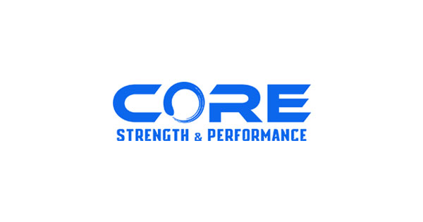 Core Strength & Performance — Globo gym in Huntsville, AL
