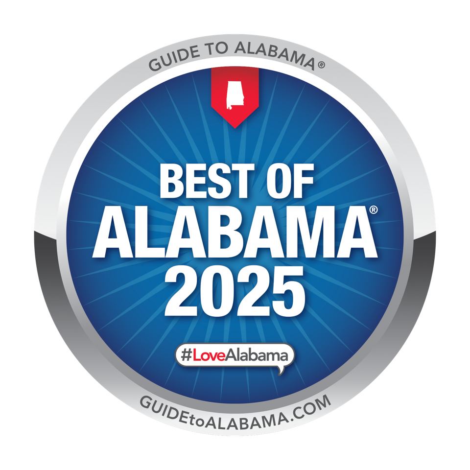 Best of Alabama – The Best Gym In Huntsville, AL